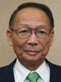 【JA人事】JA十日町（新潟）田口直人氏が新会長に