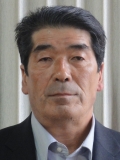 【JA人事】JA中頓別（北海道）（5月9日）