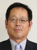 【JA人事】JAあさか野（埼玉）池田稔氏が新組合長に