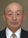 【JA人事】JA菊池（熊本）三角修氏が新組合長に