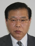 【JA人事】JA鈴鹿（三重）谷口俊二氏が新組合長に