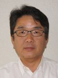 【JA人事】JAあおぞら（鹿児島）藤田浩人氏が新理事長に