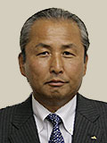 【JA人事】JA埼玉みずほ　宮城与四郎氏が新組合長に