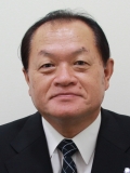 【JA人事】JAひまわり（愛知）権田晃範氏が新組合長に