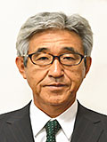 【JA人事】JA鹿本（熊本）三浦一水氏が新組合長に