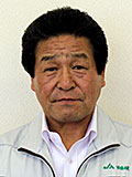 【JA人事】JA玖珠九重（大分）小田久徳氏が新組合長に