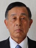 【JA人事】JA三島函南（静岡）柿島直人氏が新組合長に