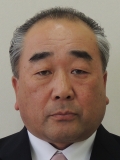 【JA人事】JAながぬま（北海道）永井孝雄氏が新組合長に