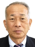 JA福岡京築　蛭崎正徳氏が新組合長に