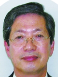 【JA人事】JAみやぎ仙南（宮城）浅野清氏が新組合長に