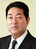 【JA人事】ＪＡ新いわて（岩手県）