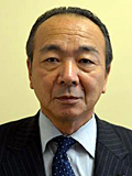 【JA人事】ＪＡ柏崎（新潟県）