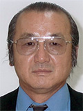 【JA人事】ＪＡそうま（福島県）新組合長に今村秀身氏
