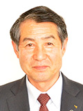 【JA人事】ＪＡ前橋市（群馬県）（５月28日）