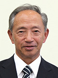 【JA人事】ＪＡあいづ（福島県）新組合長に鹿目光一氏