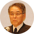 ＪＣ総研・櫻井勇客員研究員