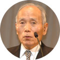 志村善一ＪＡ神奈川県中央会会長