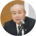 連合会集荷　25年産も300万ｔ目標　　ＪＡ全農