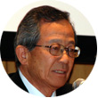 大多和巖代表取締役社長ＣＥＯ