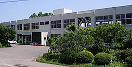 日本農業実践学園