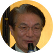 山田俊男・自民党参議院議員