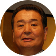 「国民の生活を守る」　ＪＡ全農が賀詞交歓会