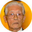 佐藤会長