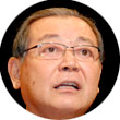 園田会長