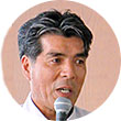 紫芝氏