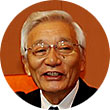 JA共済連安田前会長