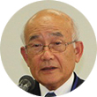 本島会長