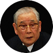 森田氏が今後の政治展望語る　協同組合懇話会