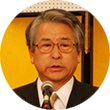 JA共済　書道・交通安全ポスターコン表彰式