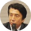 齋藤・自民農林部会長