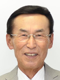 【JA人事】JAおうみ冨士　川尻嘉徳会長、西田直樹理事長が新任