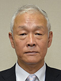 【JA人事】ＪＡ広島市　籾田清組合長が新任