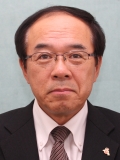 【JA人事】JAみっかび（静岡）後藤善一氏が新組合長に