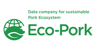 エコで持続可能な豚肉「エコポーク」成城石井で期間限定販売.jpg