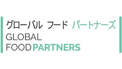 ケージフリー生産と調達の好事例　ウェビナー開催　グローバルフードパートナーズ×東海大学s.jpg