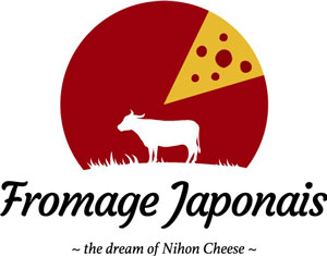 日本のチーズの今を伝えるドキュメンタリー映画　4月12日に公開