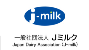 牛乳乳製品　「緊急事態宣言」の影響懸念－Ｊミルク