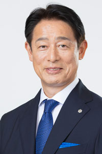 佐藤雅俊 雪印メグミルク株式会社 代表取締役社長
