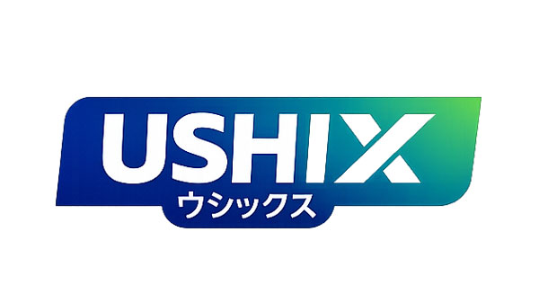繁殖牛・肥育牛管理システム「USHIX（ウシックス）」に完全リニューアル　南日本情報処理センター.jpg
