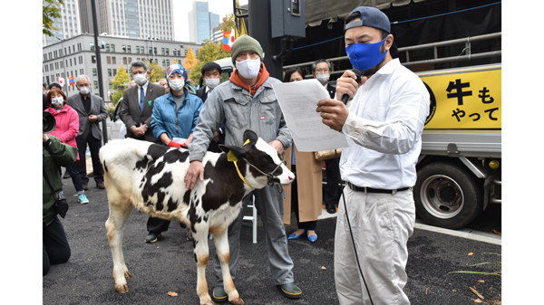 畜産危機　見出し画像　金谷さん.jpg