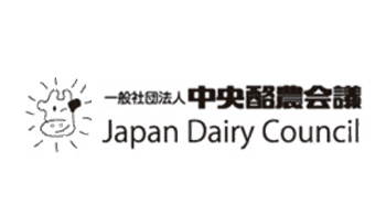 夏の牛乳値上げ　認知者の7割が「酪農家支援」理由に受容「日本の酪農の実態認知に関する調査」