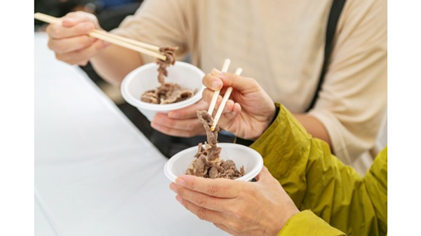 「東京食肉市場まつり2025」10月に開催　今年の推奨銘柄牛は「鹿児島黒牛」.jpg