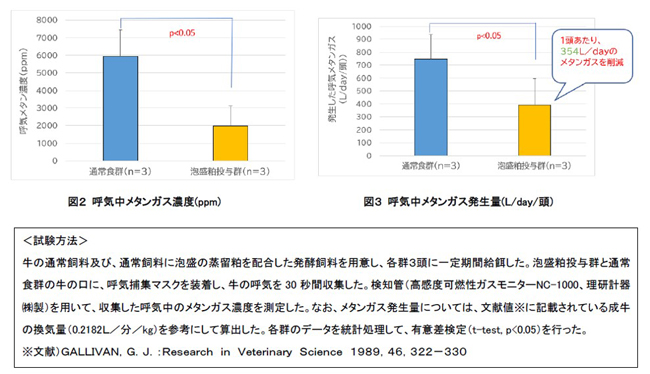 図2、図3