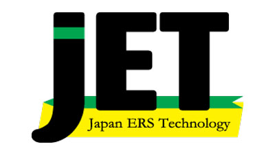 北海道の肉牛・乳牛農家に糞尿の堆肥化装置「ERS」の導入決定　JET