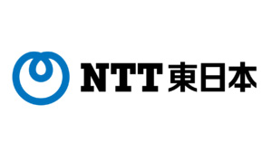 北海道今金町で「ICT利活用セミナー」開催　酪農事業者対象　NTT東日本