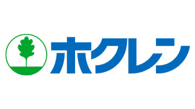 ホクレン　乳価据え置き　学校給食・病院向け乳価引き上げ